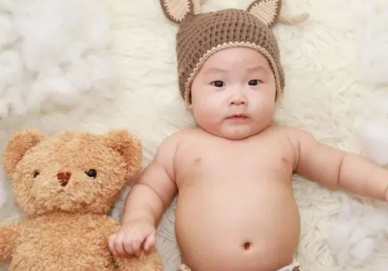 app đặt tên con theo thần số học