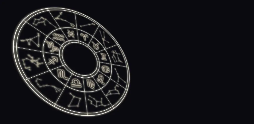 banner thần số học
