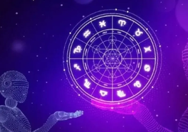 tính chỉ số thái độ