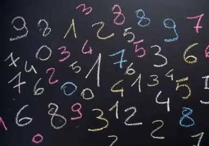 tính chỉ số thái độ