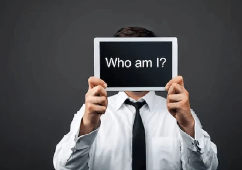 tính chỉ số thái độ online