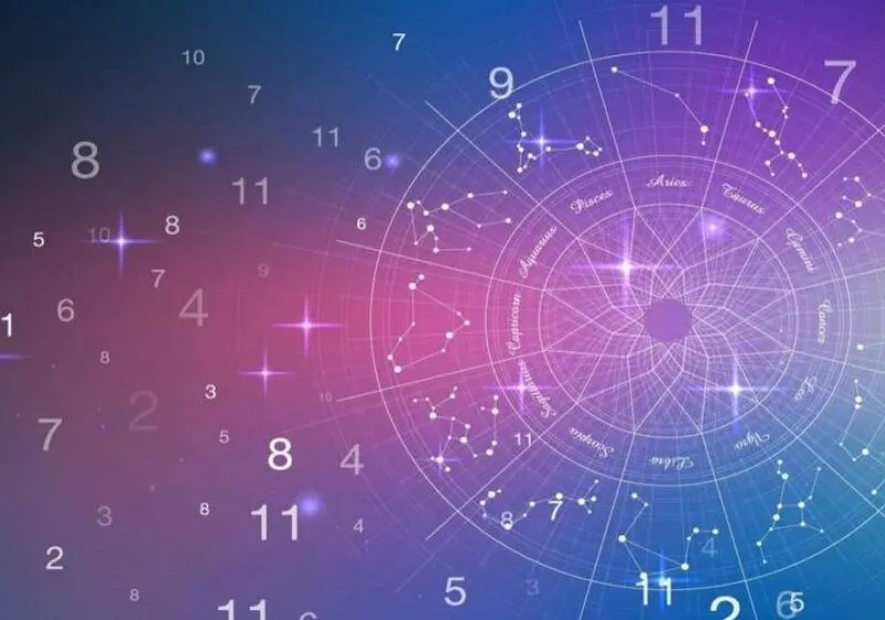 tính chỉ số trưởng thành