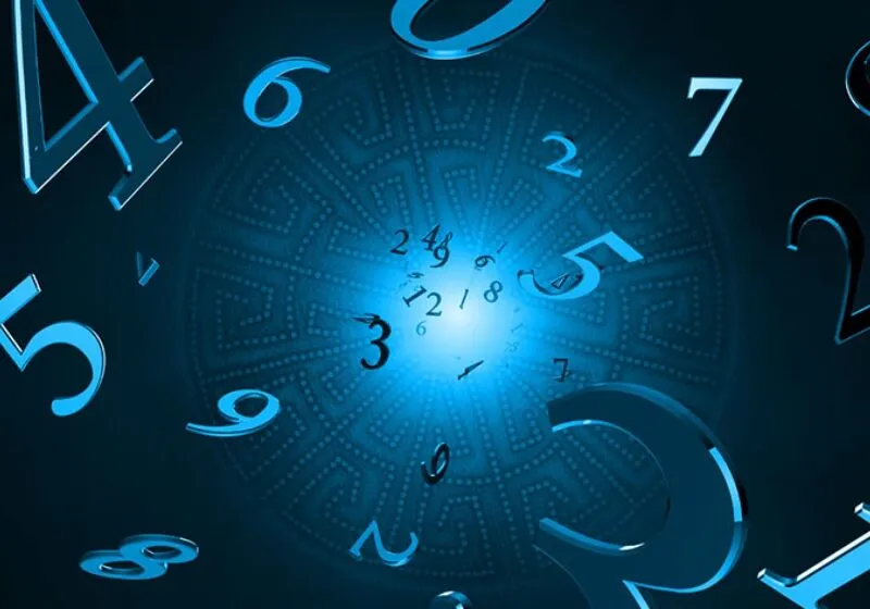 chỉ số năng lực trưởng thành