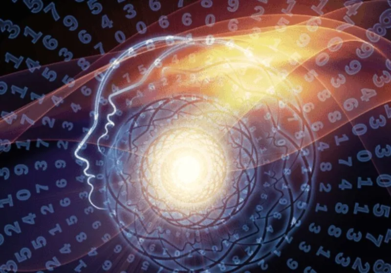 cách tính chỉ số trưởng thành trong thần số học