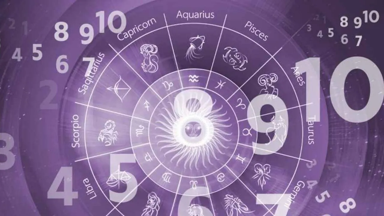 cách tính chỉ số trưởng thành