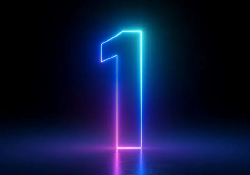 chỉ số bài học đường đời 1