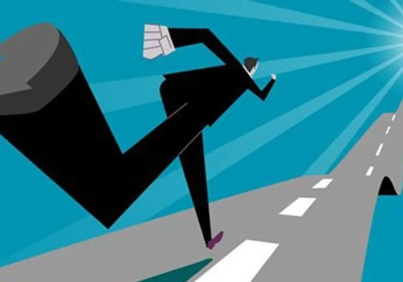 chỉ số đường đời con số 1