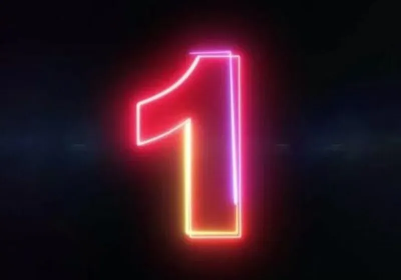 thần số học chỉ số đường đời 1