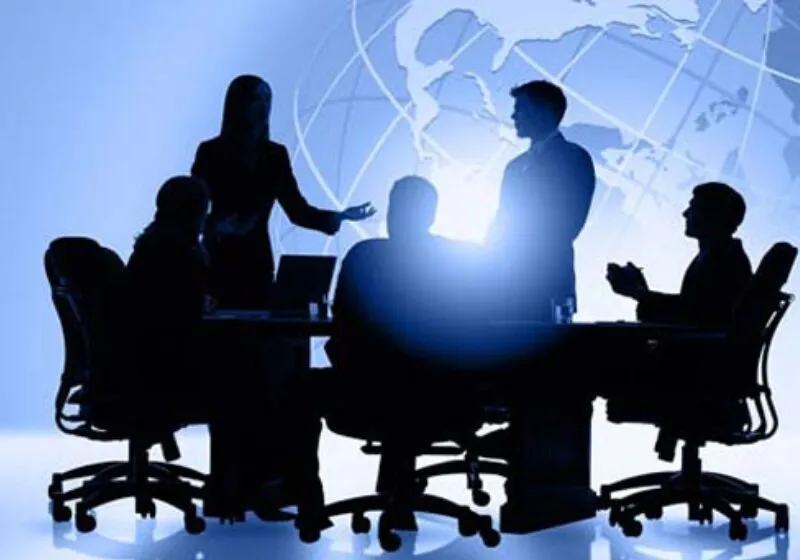 chỉ số đường đời số 1