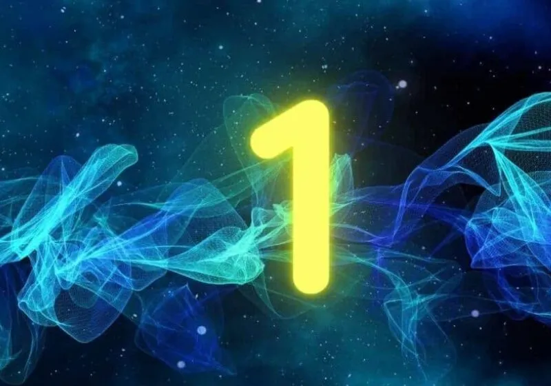 thần số học chỉ số đường đời 1