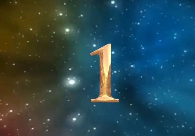 chỉ số đường đời 1