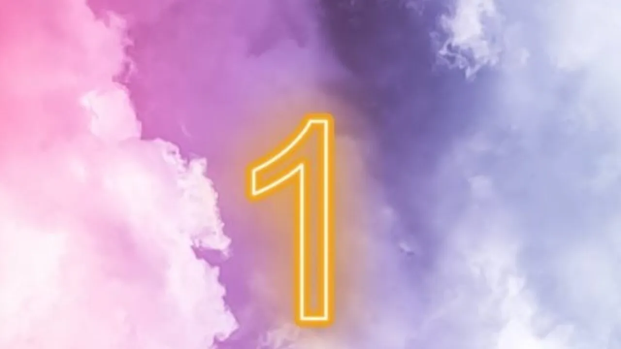 chỉ số đường đời 1