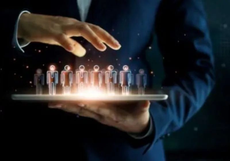 ý nghĩa chỉ số đường đời 10