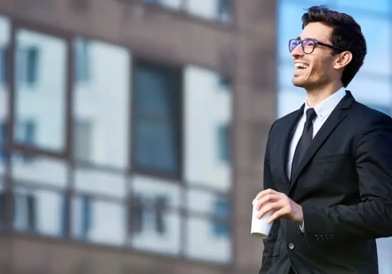 chỉ số đường đời số 10