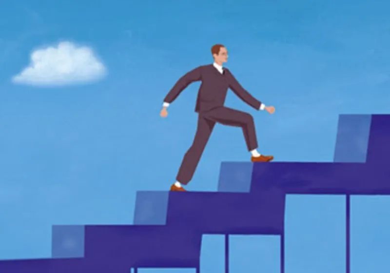 chỉ số đường đời số 10