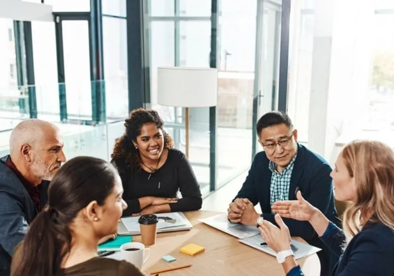 chỉ số đường đời số 11