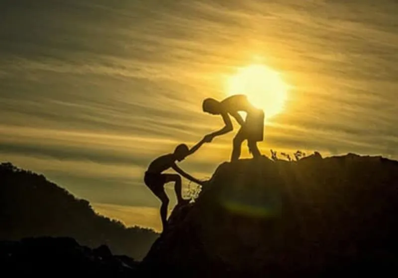 chỉ số đường đời 11