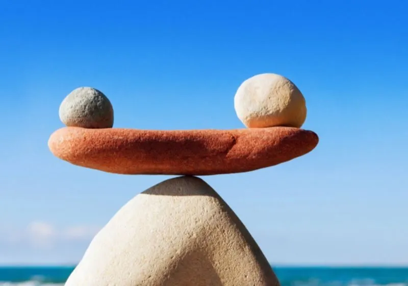 chỉ số đường đời 11 nên làm nghề gì