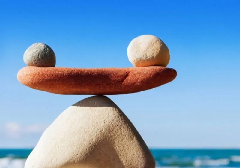 chỉ số đường đời là số 2