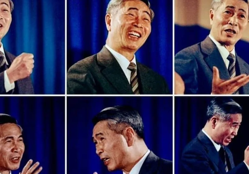 chỉ số đường đời 2 nên làm nghề gì