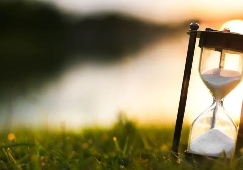 người có chỉ số đường đời 2