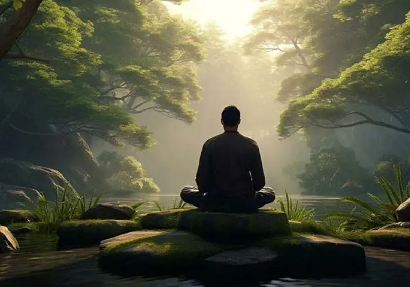 chỉ số đường đời 2