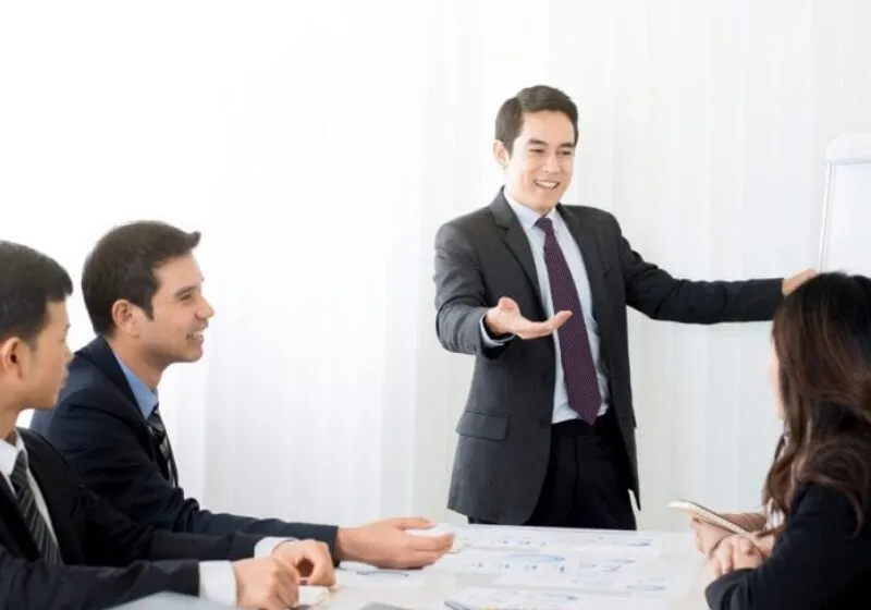 chỉ số đường đời 22 4