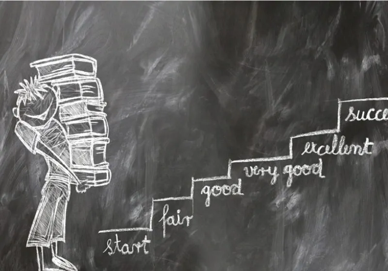 chỉ số đường đời số 22