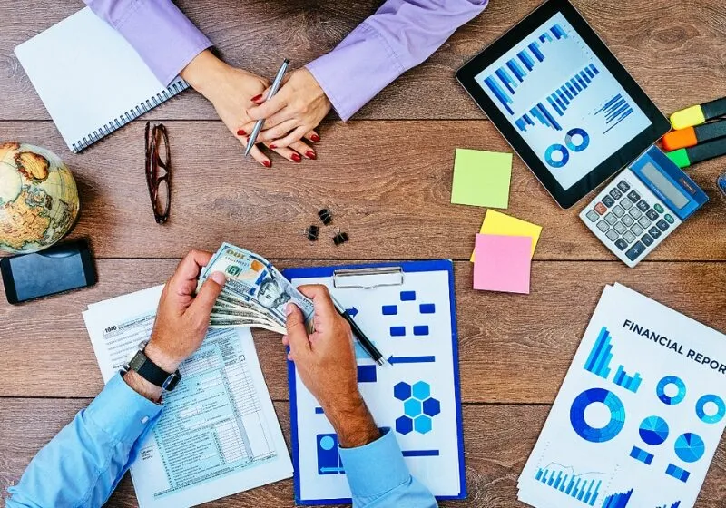 chỉ số đường đời 22/4