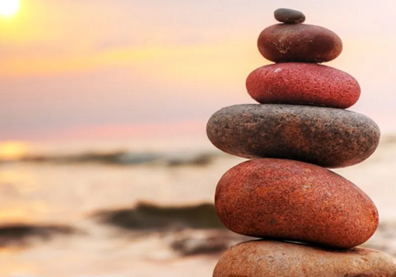 chỉ số đường đời là 22