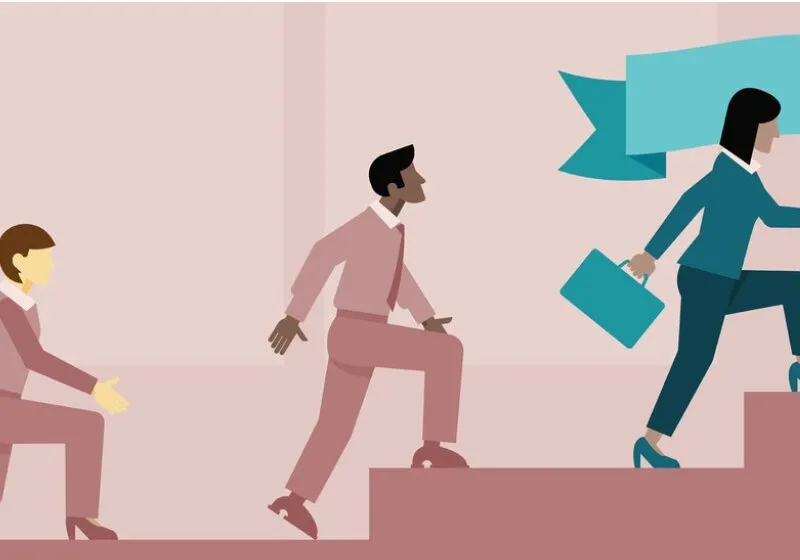 chỉ số đường đời 33/6