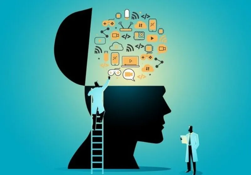 chỉ số đường đời số 33