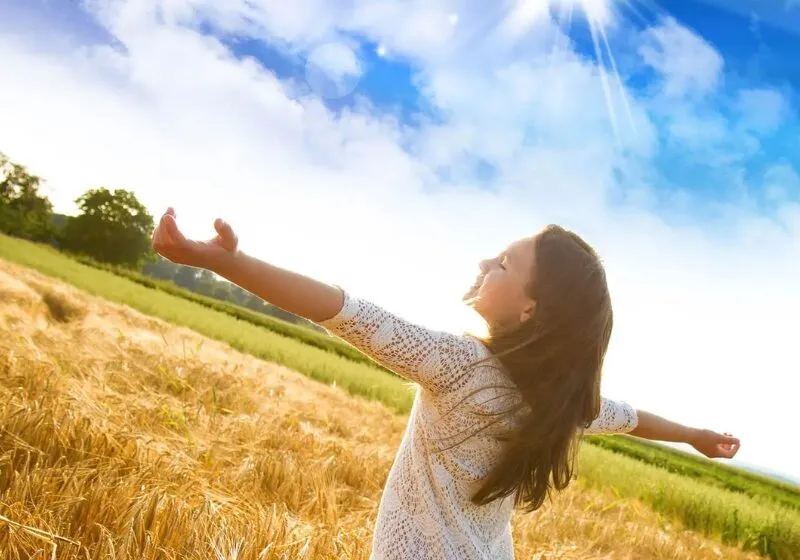 chỉ số đường đời 33