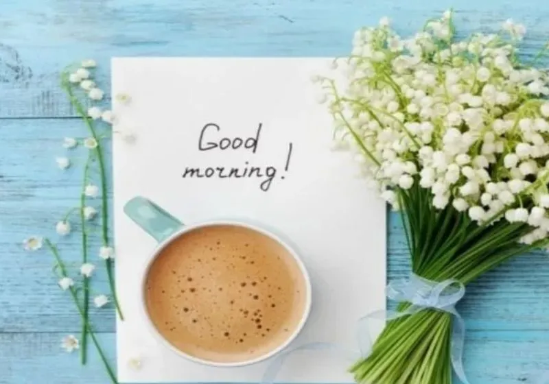 chỉ số đường đời số 3