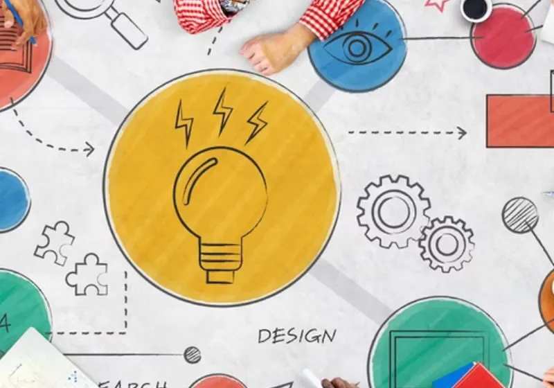 thần số học chỉ số đường đời 3