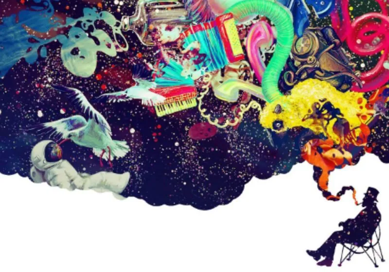 chỉ số đường đời số 3