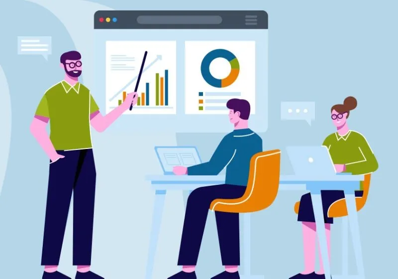 chỉ số đường đời là 4