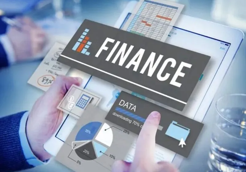 chỉ số đường đời là số 4