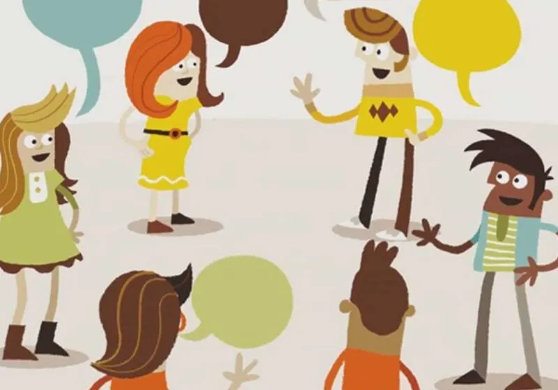 chỉ số đường đời số 4