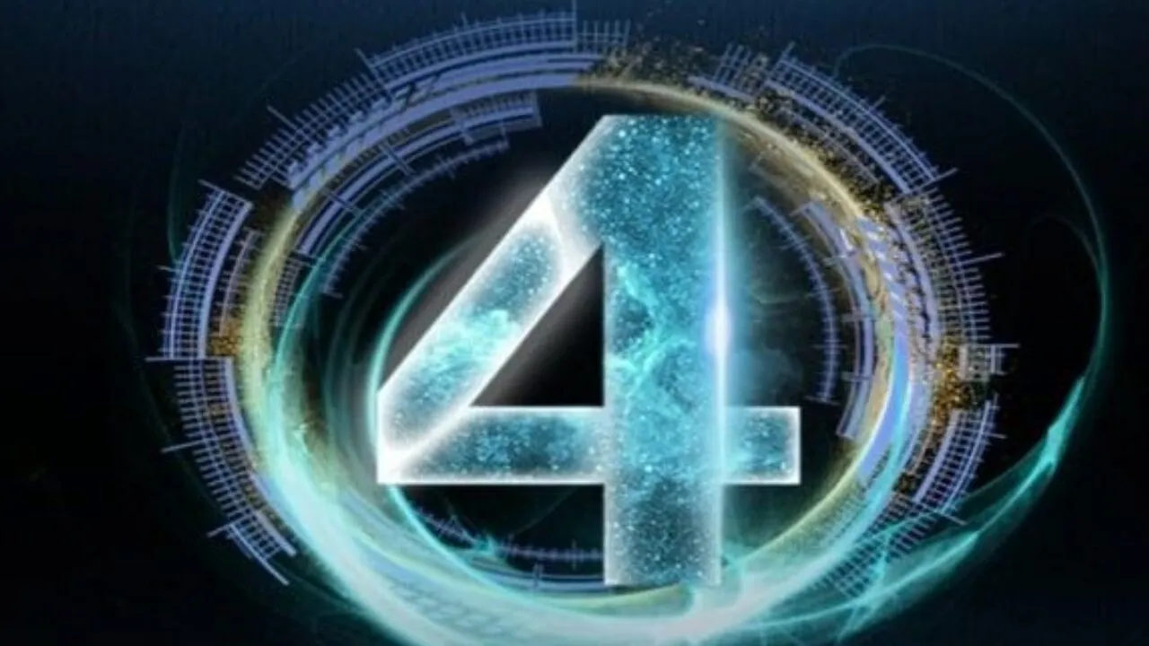 chỉ số đường đời số 4