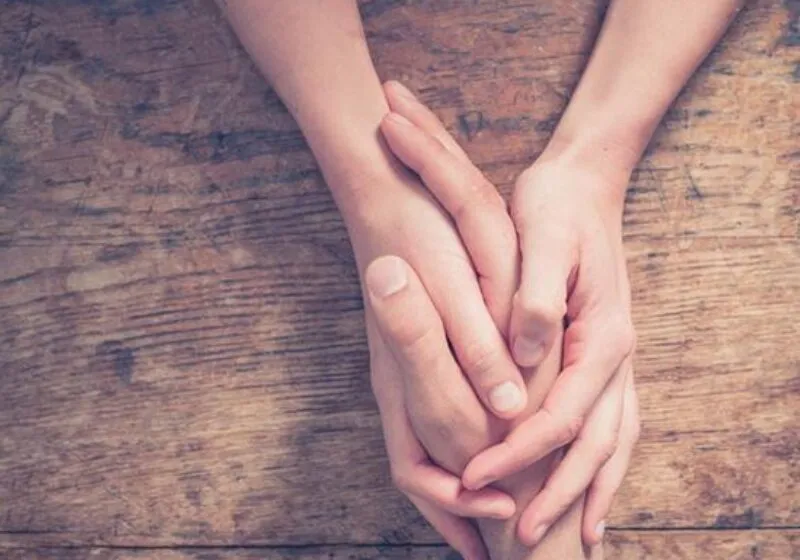 chỉ số đường đời 6 nên làm nghề gì