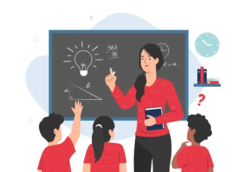 chỉ số đường đời 6 hợp với số nào