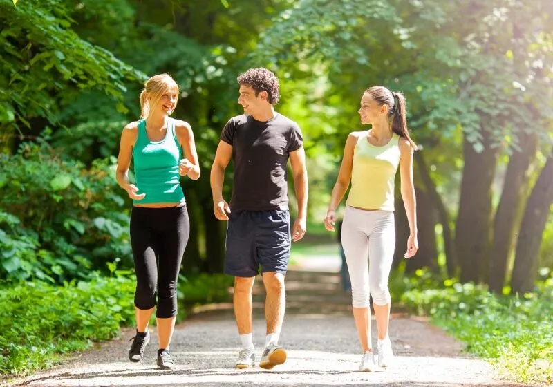 chỉ số đường đời số 6