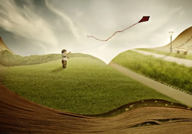 Chỉ số đường đời số 7