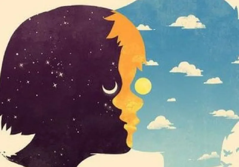 chỉ số bài học đường đời 7