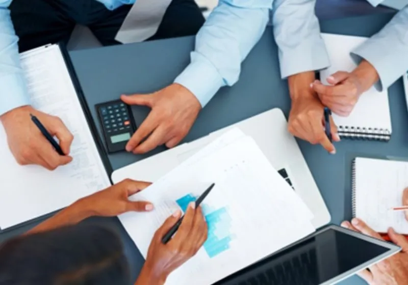 chỉ số đường đời số 8 năm 2025