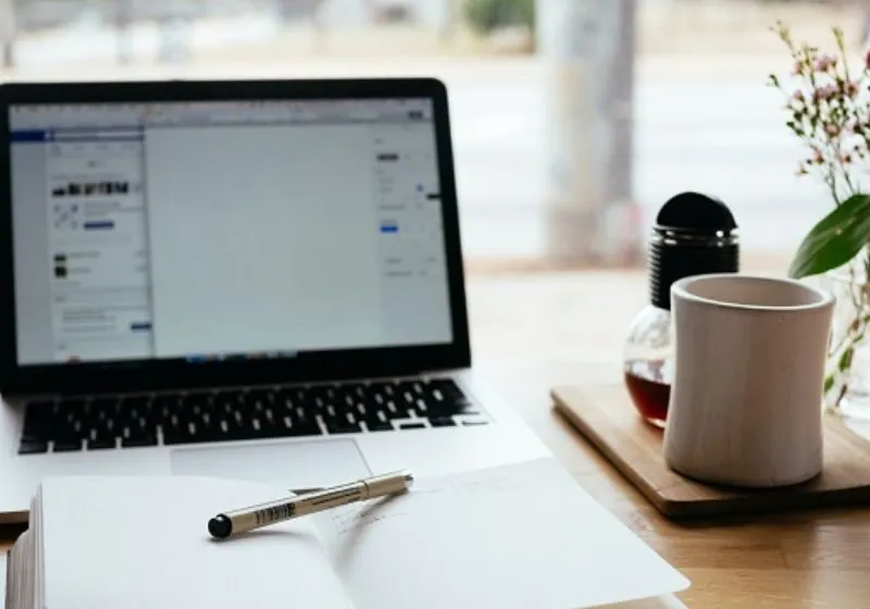 chỉ số đường đời 8 trong thần số học