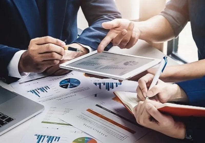 chỉ số đường đời 9 nên làm nghề gì