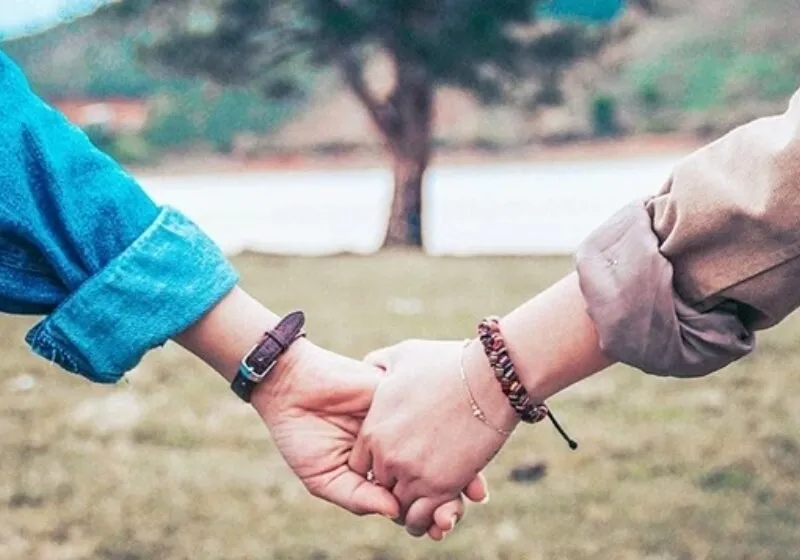 chỉ số đường đời 9 trong thần số học