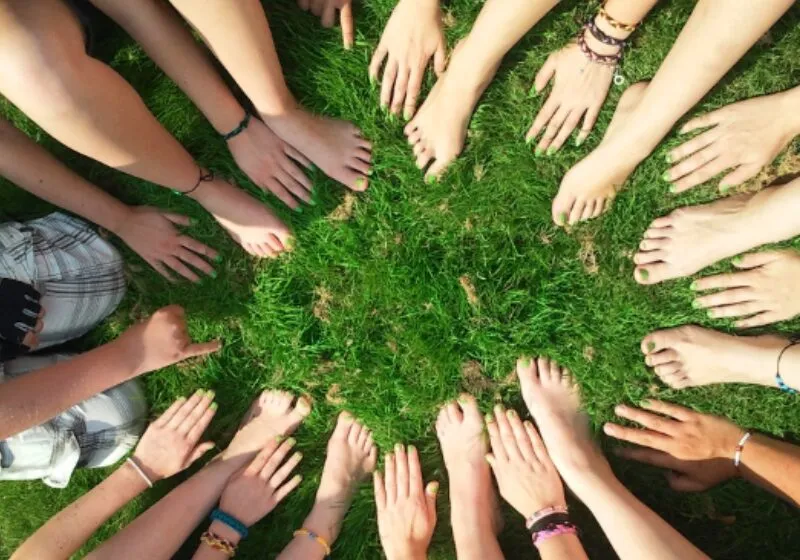 chỉ số đường đời là số 9